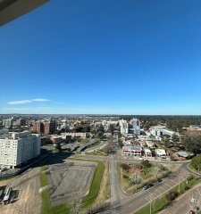 Venta Apartamento 1 dormitorio torre More