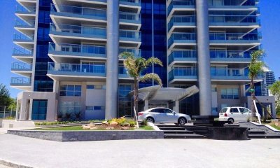 Bajo de precio! Miami Boulevard!