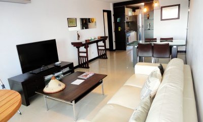 Apartamento en venta  2 dormitorios