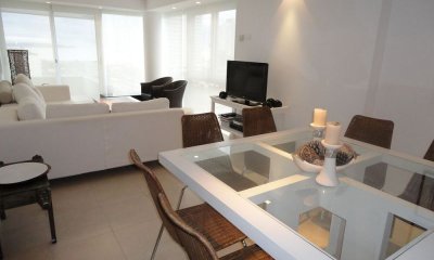 Apartamento en venta  3 dormitorios