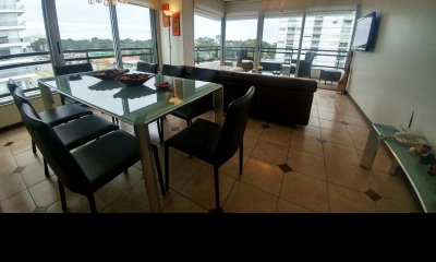 Apartamento en venta Roosevelt 3 dormitorios