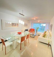 Apartamento en venta  2 dormitorios
