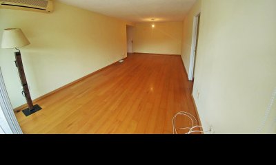 Se Vende Apartamento en Roosevelt, Punta del Este, 2 dormitorios!