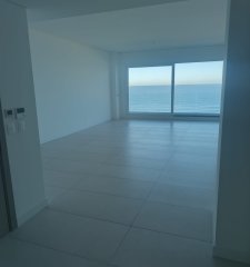 Apartamento en venta 3 dormitorios en Punta Del Este
