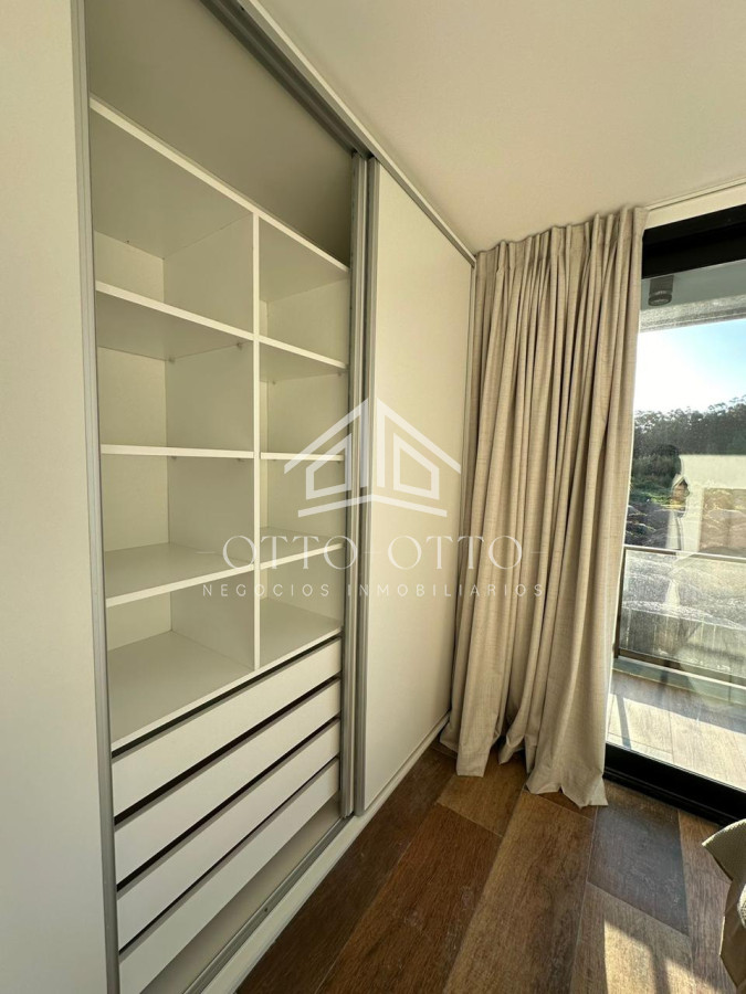 Casa ID.25135 - Venta casa tres dormitorios Punta ballena
