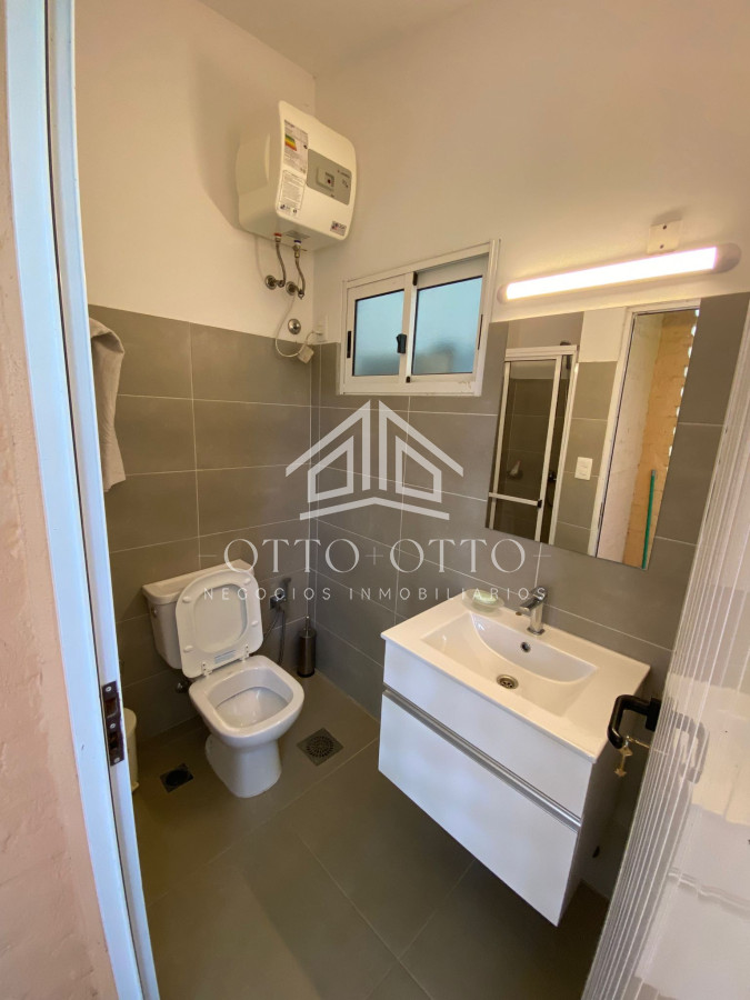 Casa ID.4392 - Casa en venta Lugano 5 dormitorios