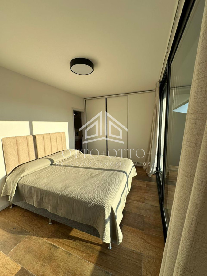 Casa ID.25135 - Venta casa tres dormitorios Punta ballena