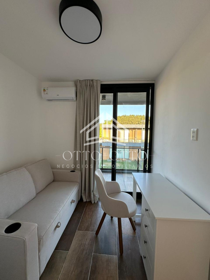 Casa ID.25135 - Venta casa tres dormitorios Punta ballena