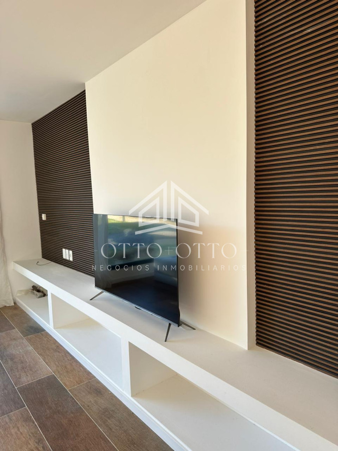 Casa ID.25135 - Venta casa tres dormitorios Punta ballena