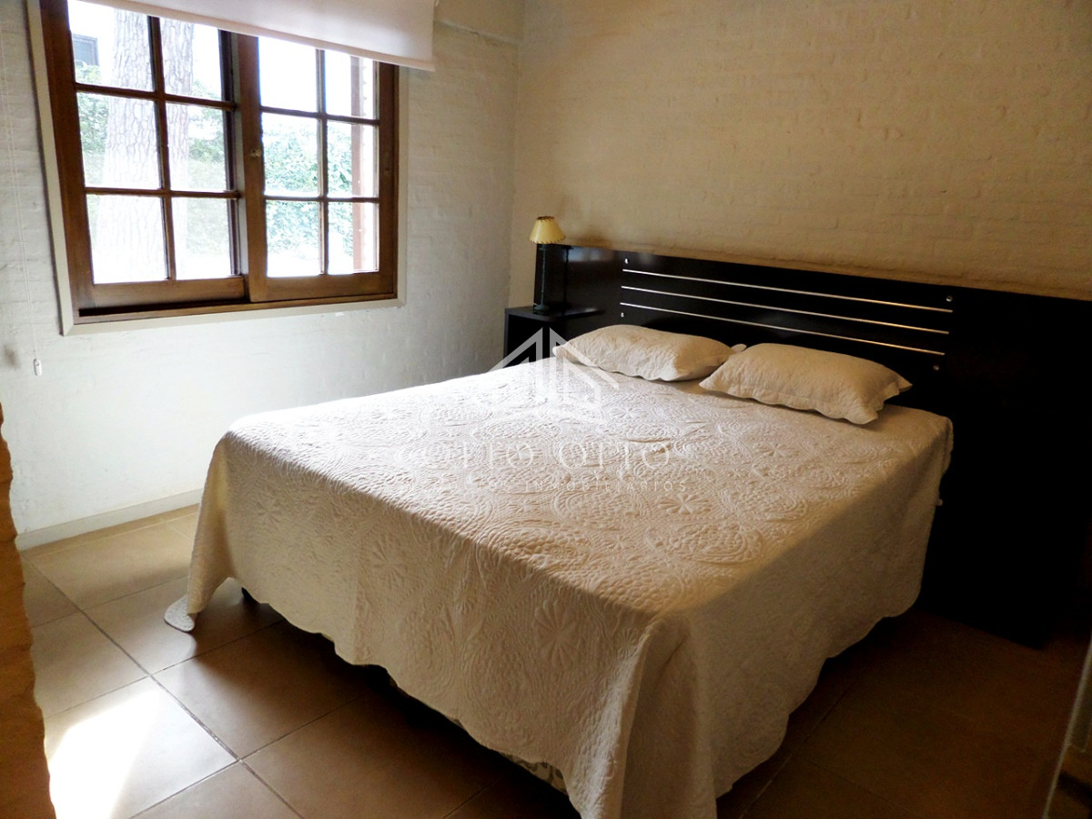 Casa ID.21163 - Casa en Barrio Cantegril