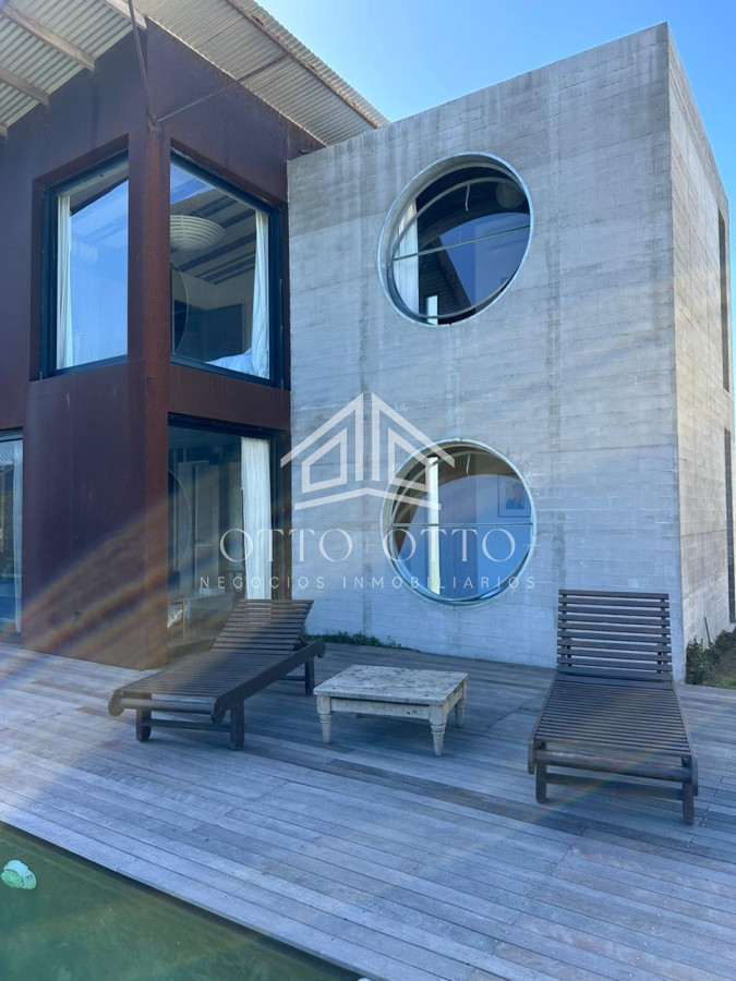 Punta Piedras - GoPunta - Portal Inmobiliario de Punta del Este - Maldonado