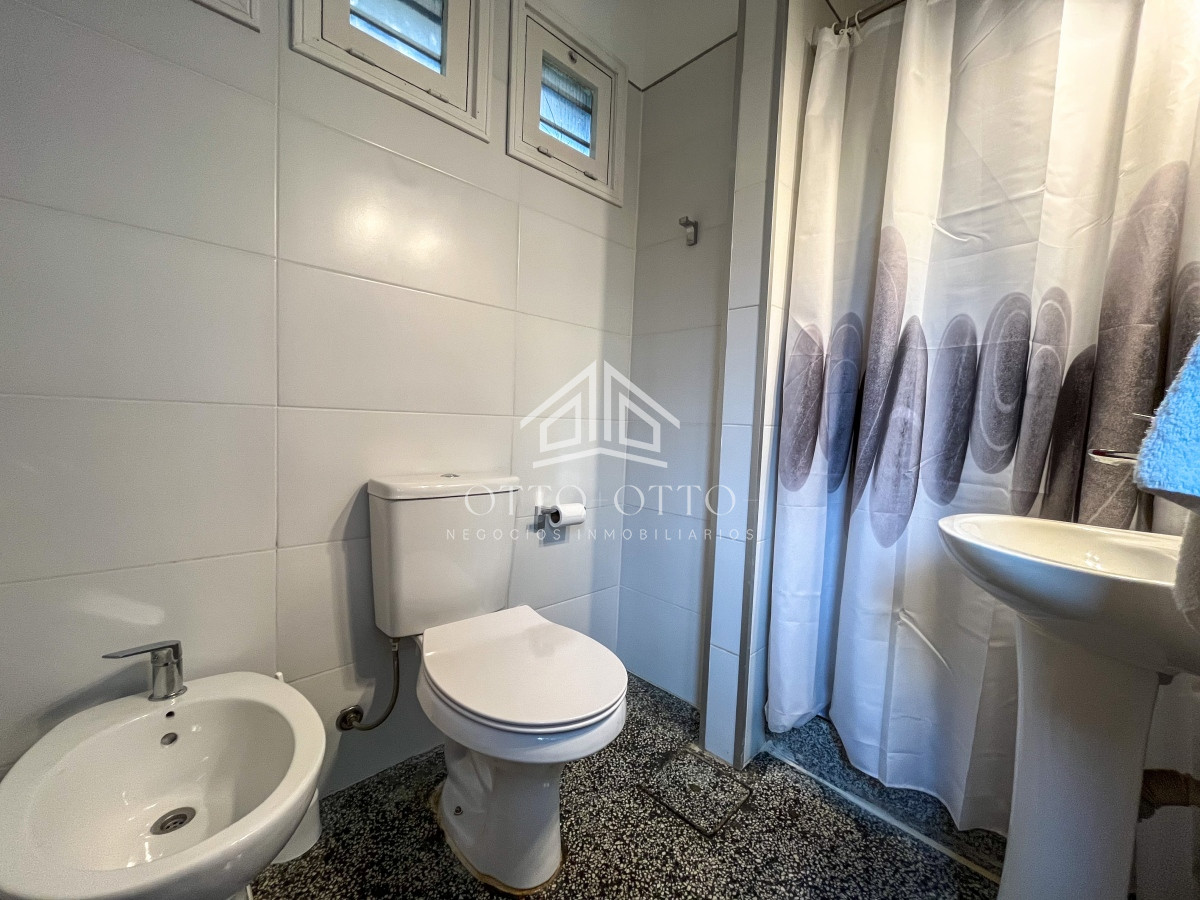 Casa ID.27009 - Casa en venta en Playa Mansa Punta del Este 