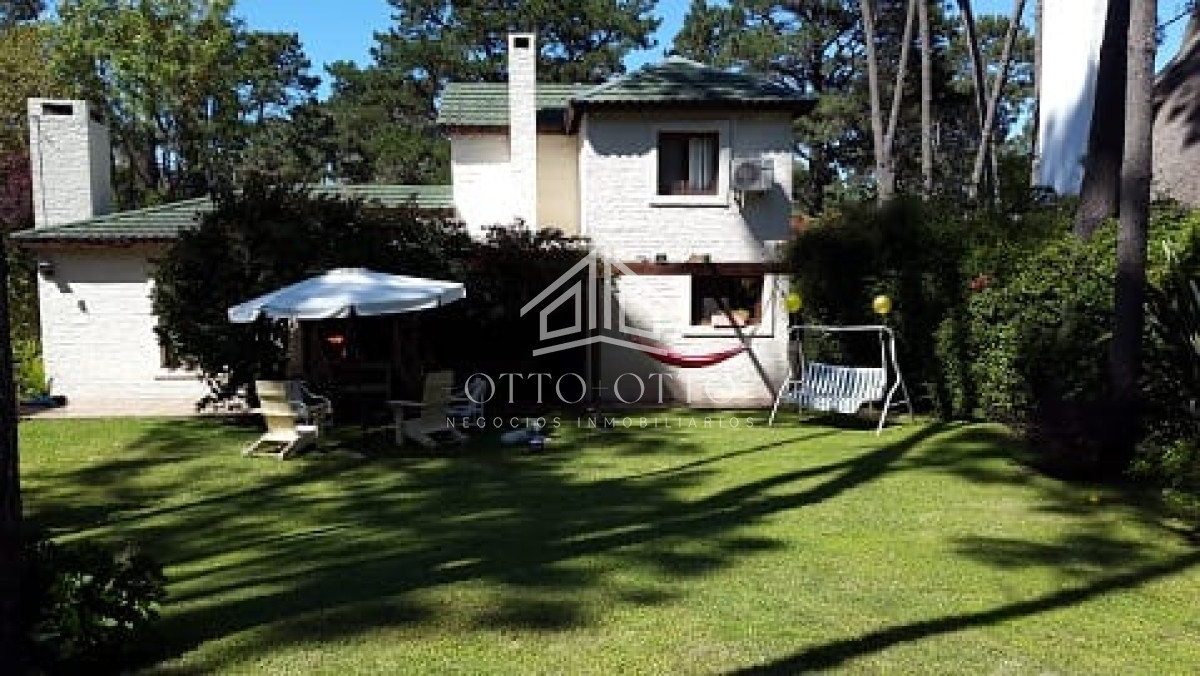 Pinares - GoPunta - Portal Inmobiliario de Punta del Este - Maldonado