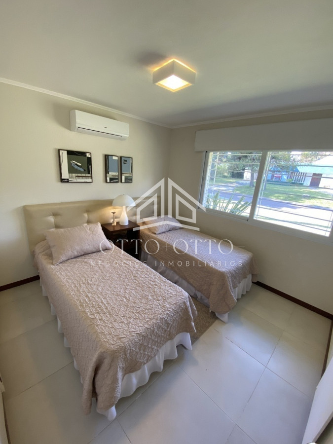 Casa ID.1029 - IMPORTANTE CASA EN ALQUILER TEMPORAL Y VENTA