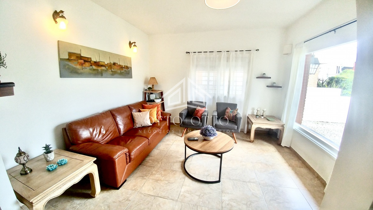 Península - GoPunta - Portal Inmobiliario de Punta del Este - Maldonado