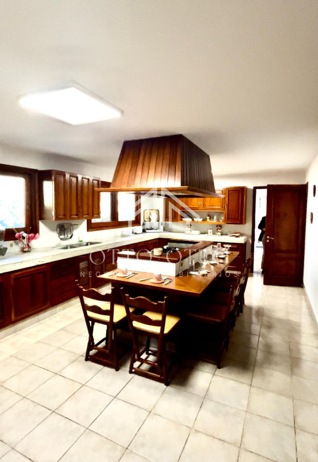 Casa ID.24091 - Hermosa casa en venta en Punta del Este, a 50mts del Mar, Mansa 