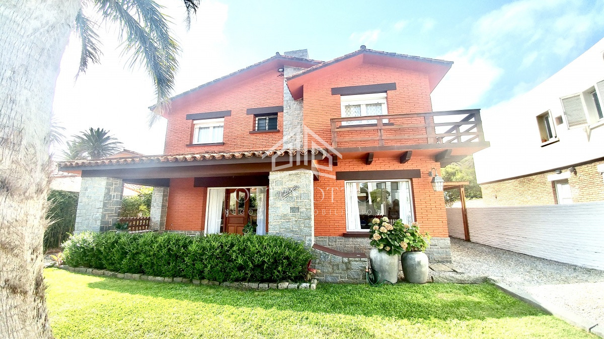 Península - GoPunta - Portal Inmobiliario de Punta del Este - Maldonado