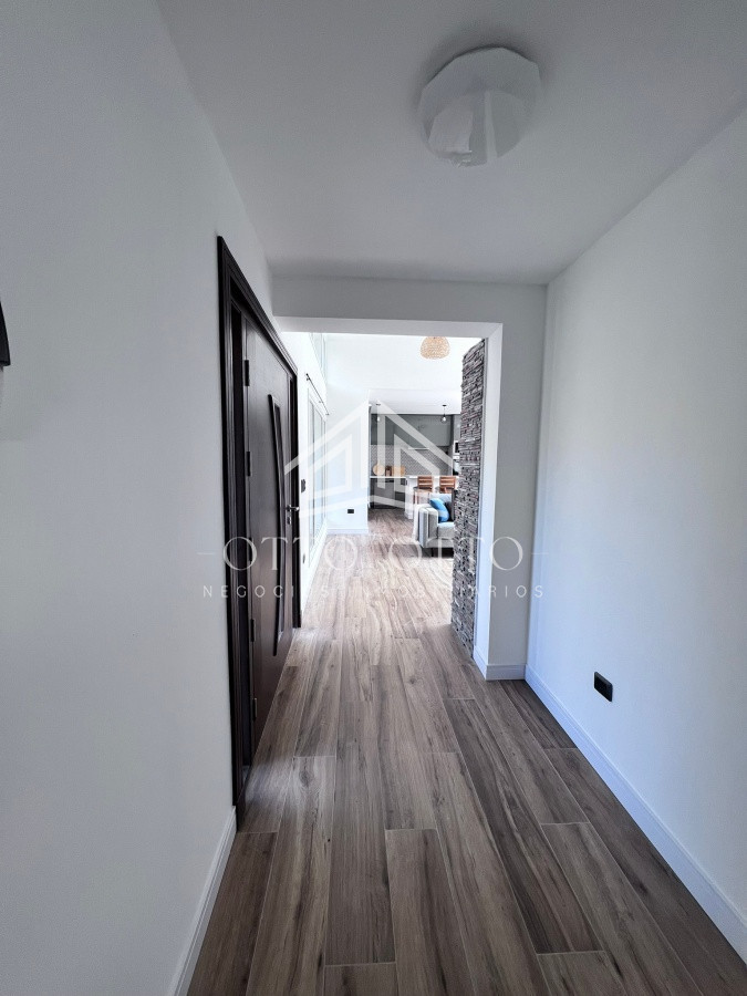 Casa ID.26338 - Casa en venta de 3 dormitorios y 3 baños, Chacras del Pinar