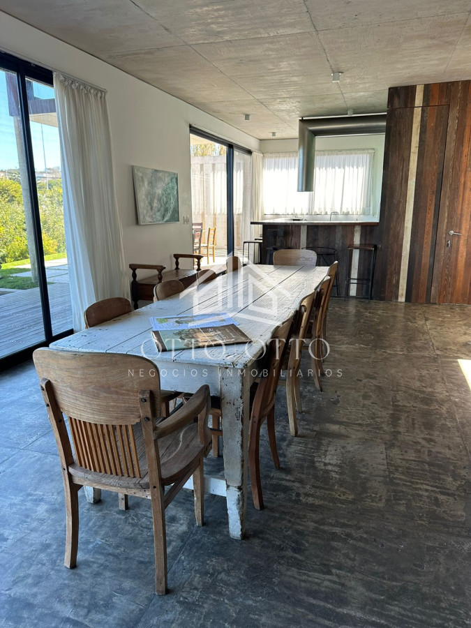 Punta Piedras - GoPunta - Portal Inmobiliario de Punta del Este - Maldonado