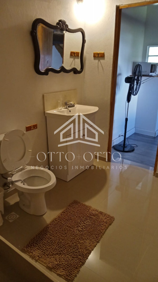 Casa ID.27214 - Casa en venta en Playa Mansa 