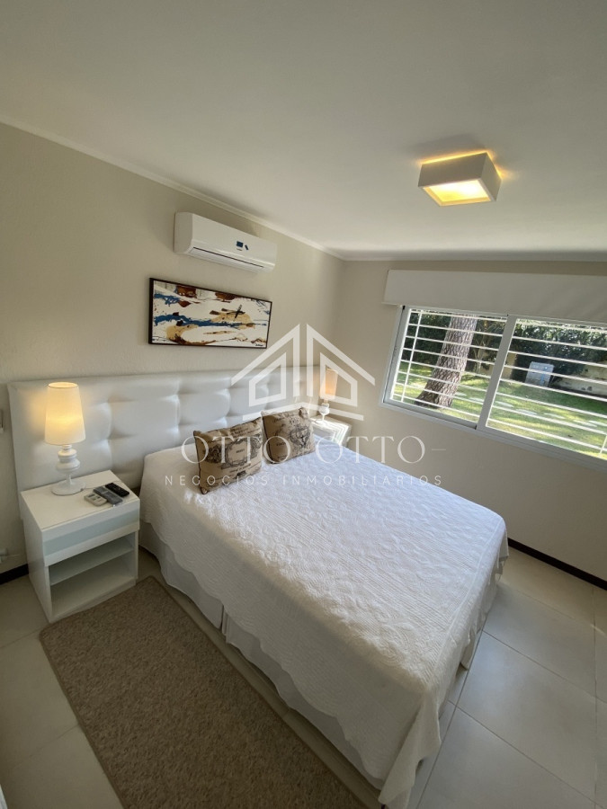 Casa ID.1029 - IMPORTANTE CASA EN ALQUILER TEMPORAL Y VENTA