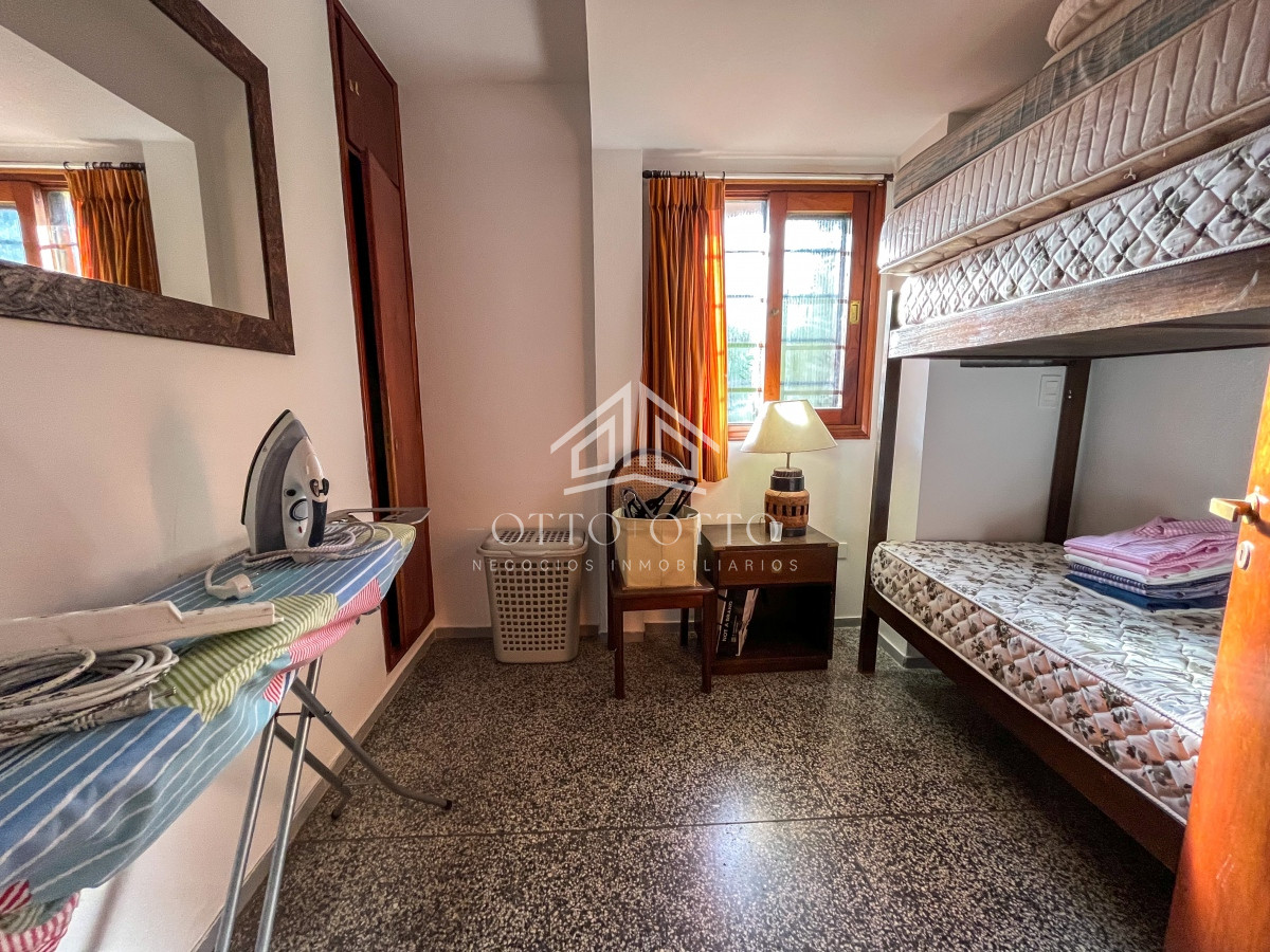 Casa ID.27009 - Casa en venta en Playa Mansa Punta del Este 