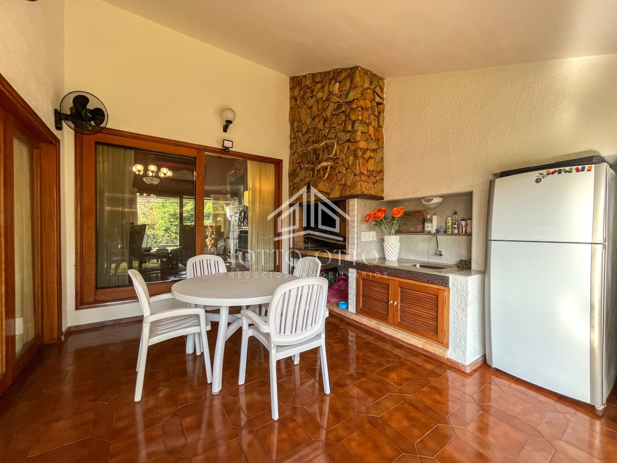 Casa ID.27009 - Casa en venta en Playa Mansa Punta del Este 
