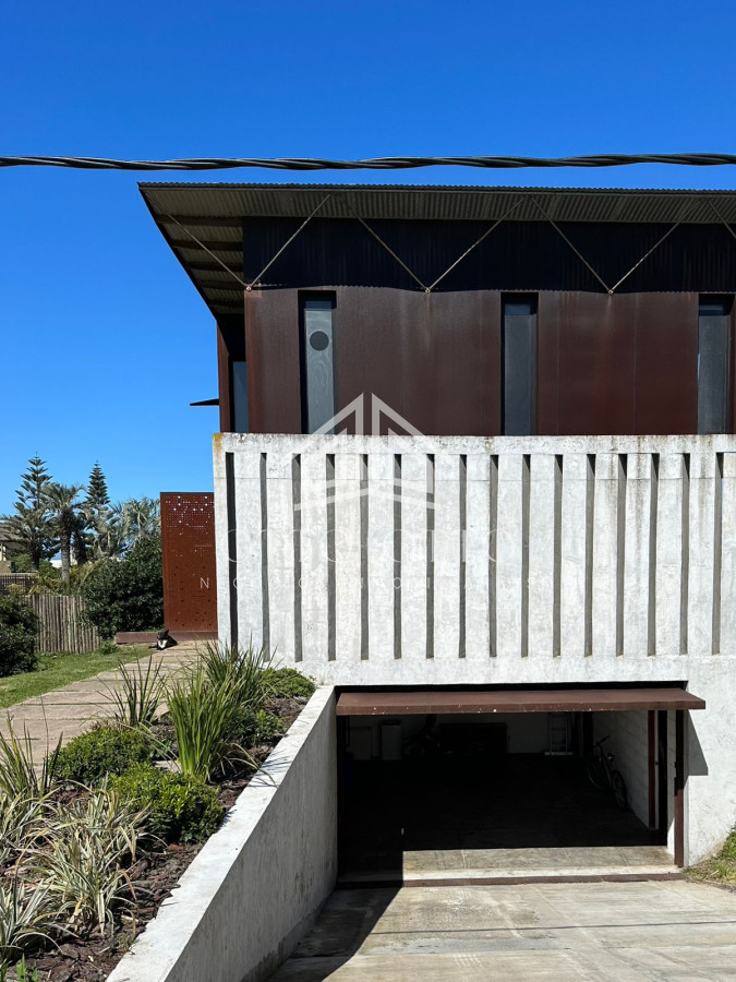 Punta Piedras - GoPunta - Portal Inmobiliario de Punta del Este - Maldonado
