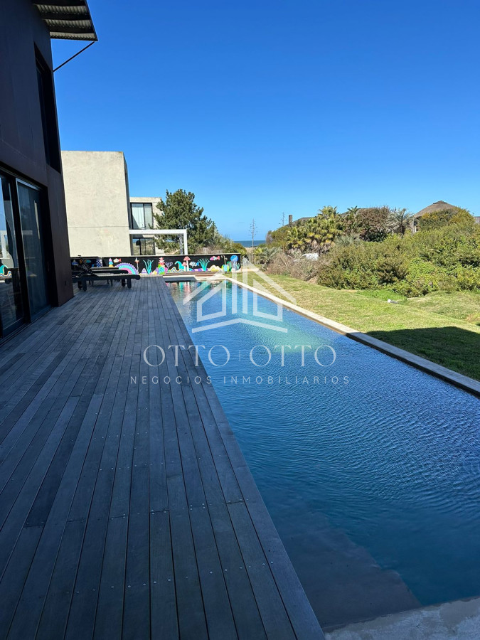Punta Piedras - GoPunta - Portal Inmobiliario de Punta del Este - Maldonado