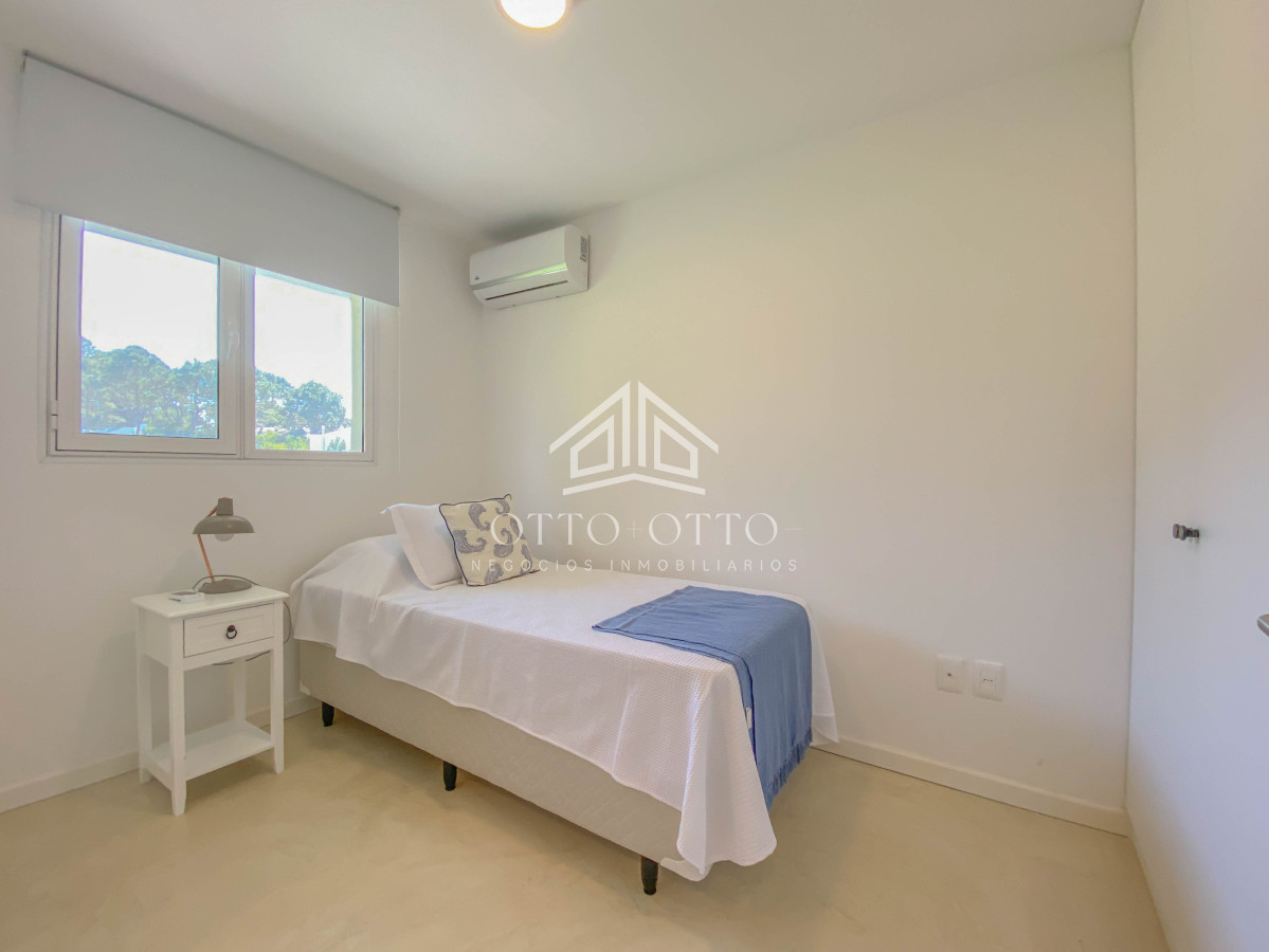 Casa ID.4720 - Hermosa casa en  barrio cerrado en Jose Ignacio