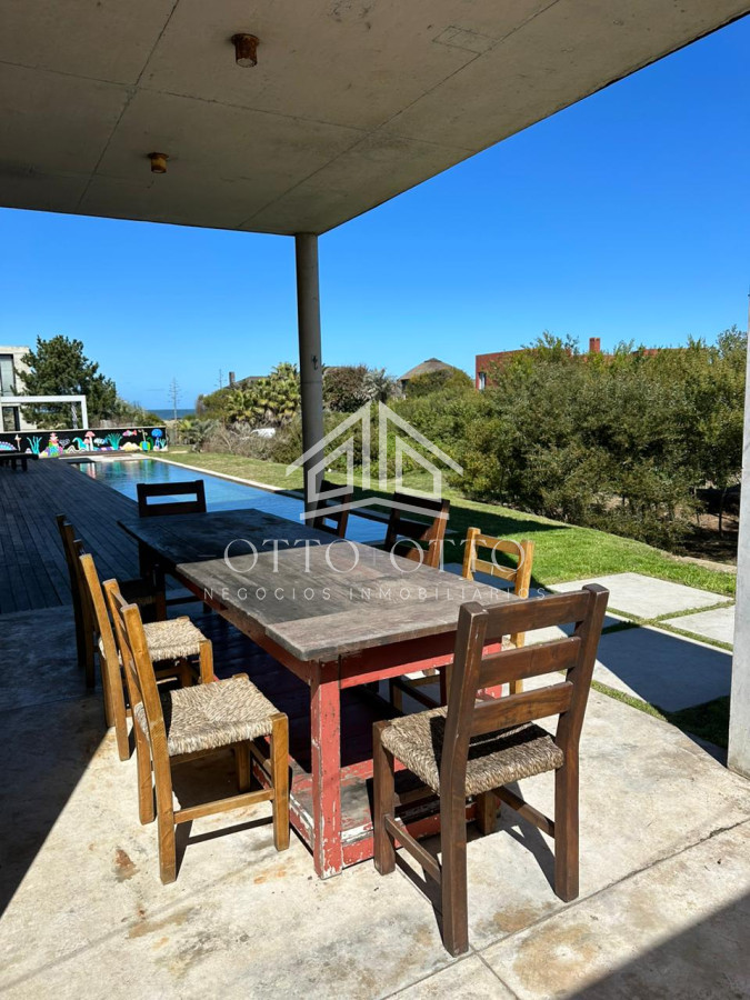Punta Piedras - GoPunta - Portal Inmobiliario de Punta del Este - Maldonado