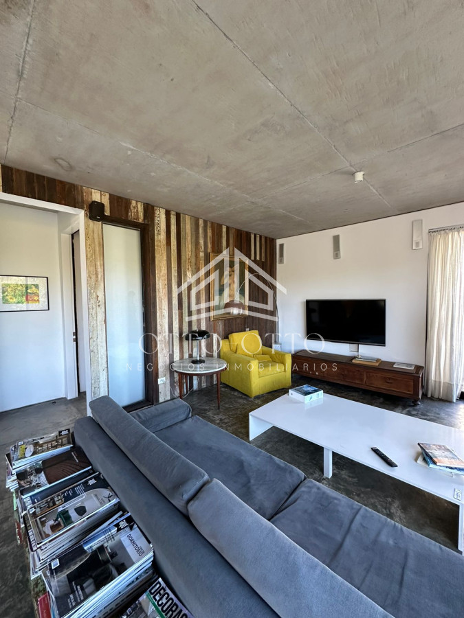 Punta Piedras - GoPunta - Portal Inmobiliario de Punta del Este - Maldonado