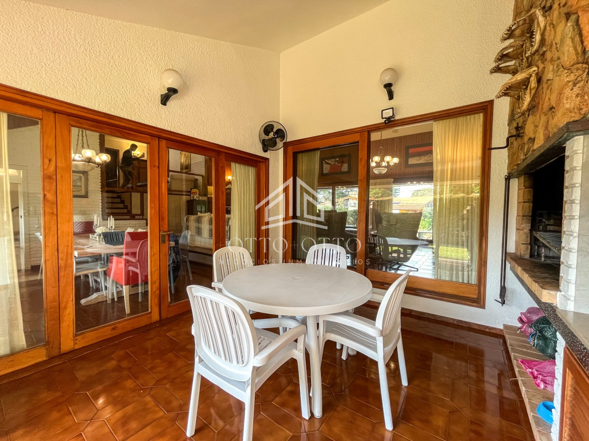 Casa ID.27009 - Casa en venta en Playa Mansa Punta del Este 