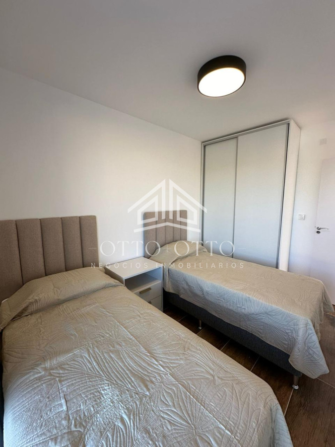 Casa ID.25135 - Venta casa tres dormitorios Punta ballena