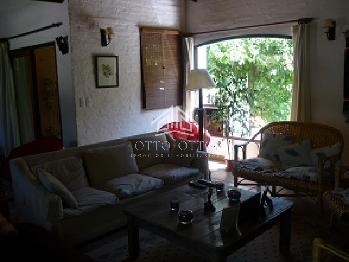 Pinares - GoPunta - Portal Inmobiliario de Punta del Este - Maldonado