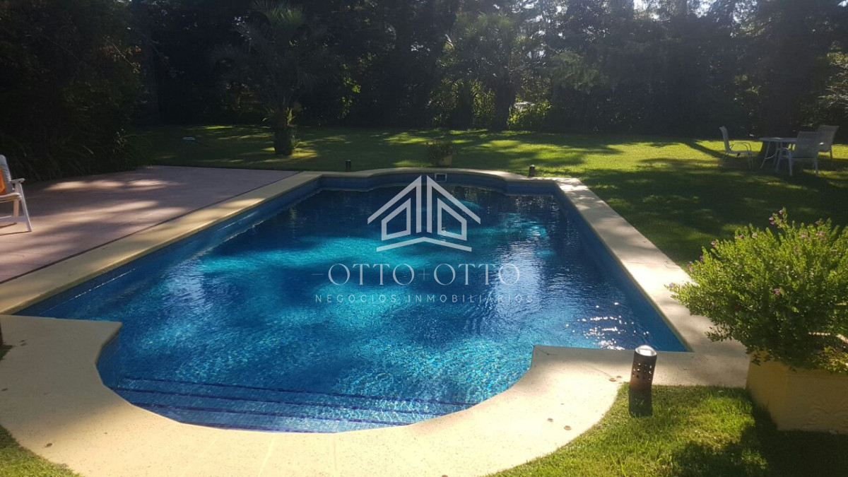 Cantegril - GoPunta - Portal Inmobiliario de Punta del Este - Maldonado
