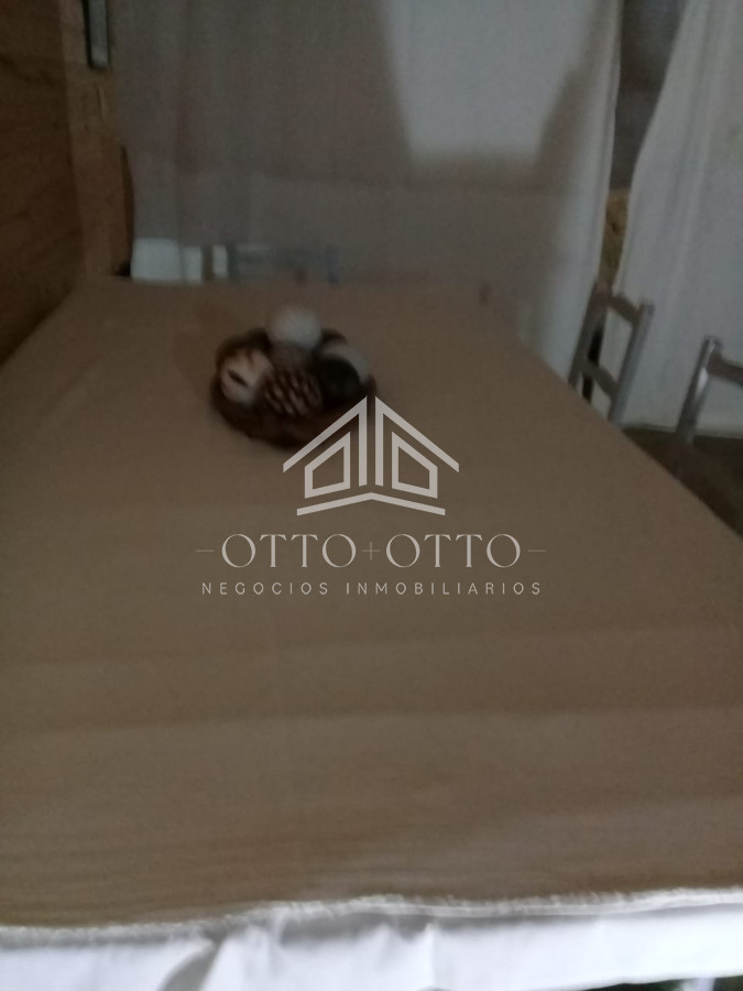 Oceania del Polonio - GoPunta - Portal Inmobiliario de Punta del Este - Maldonado