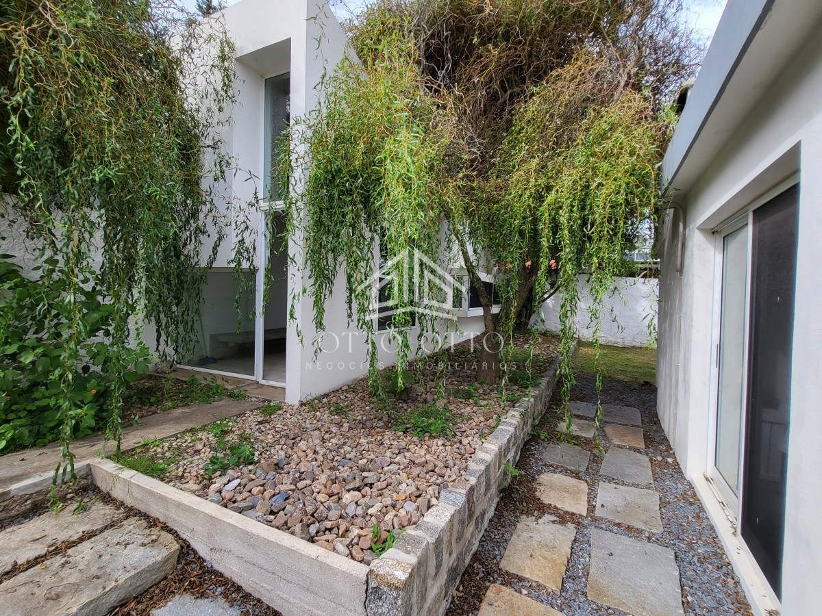 Casa ID.26708 - casa de 2 dormitorios en el chorro 