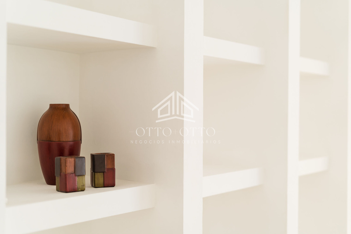 Casa ID.27923 - Casa en venta en Punta del Este, barrio Privado La Arbolada 