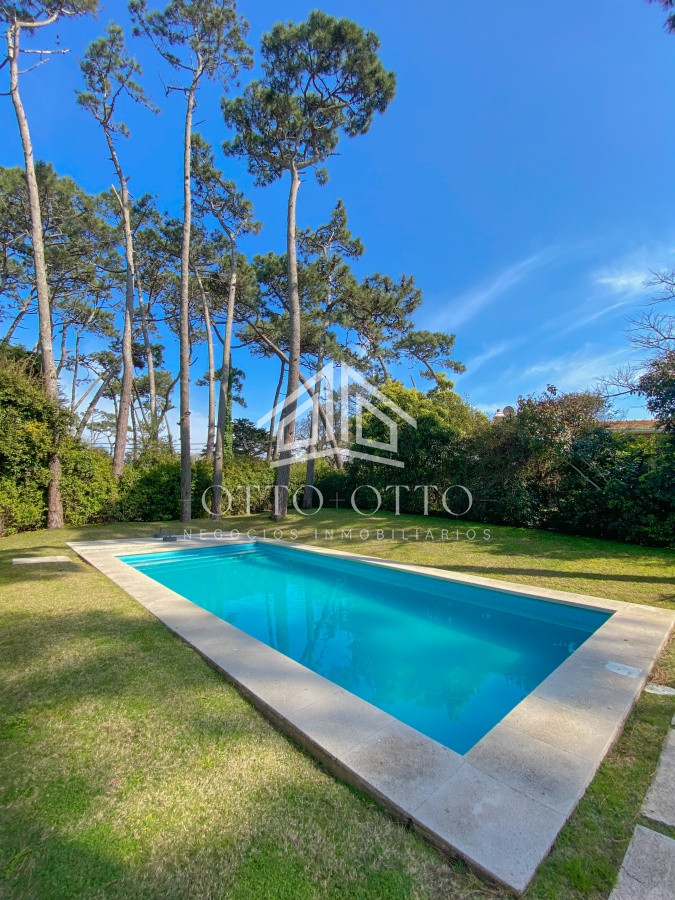 Casa ID.1029 - IMPORTANTE CASA EN ALQUILER TEMPORAL Y VENTA