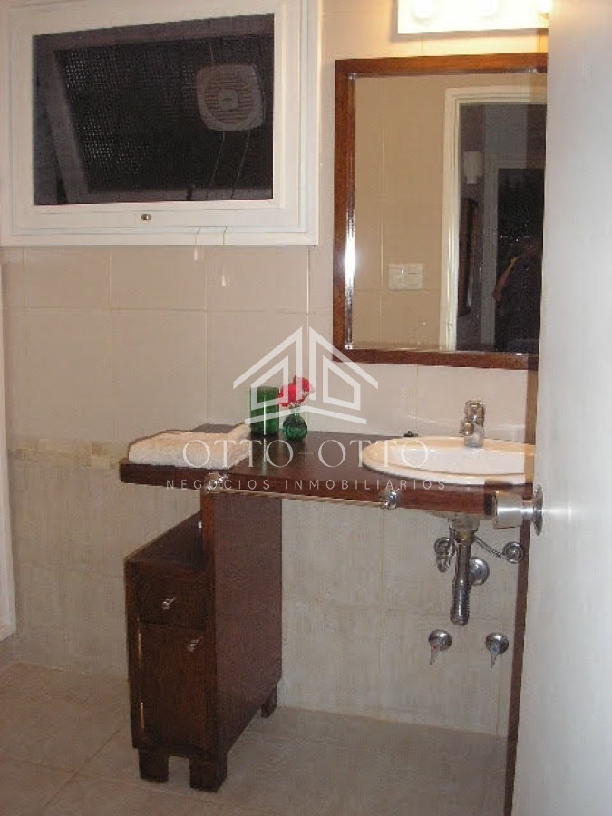 Casa ID.26956 - Alquiler de casa en la Mansa, Punta del Este. 4 dormitorios. 