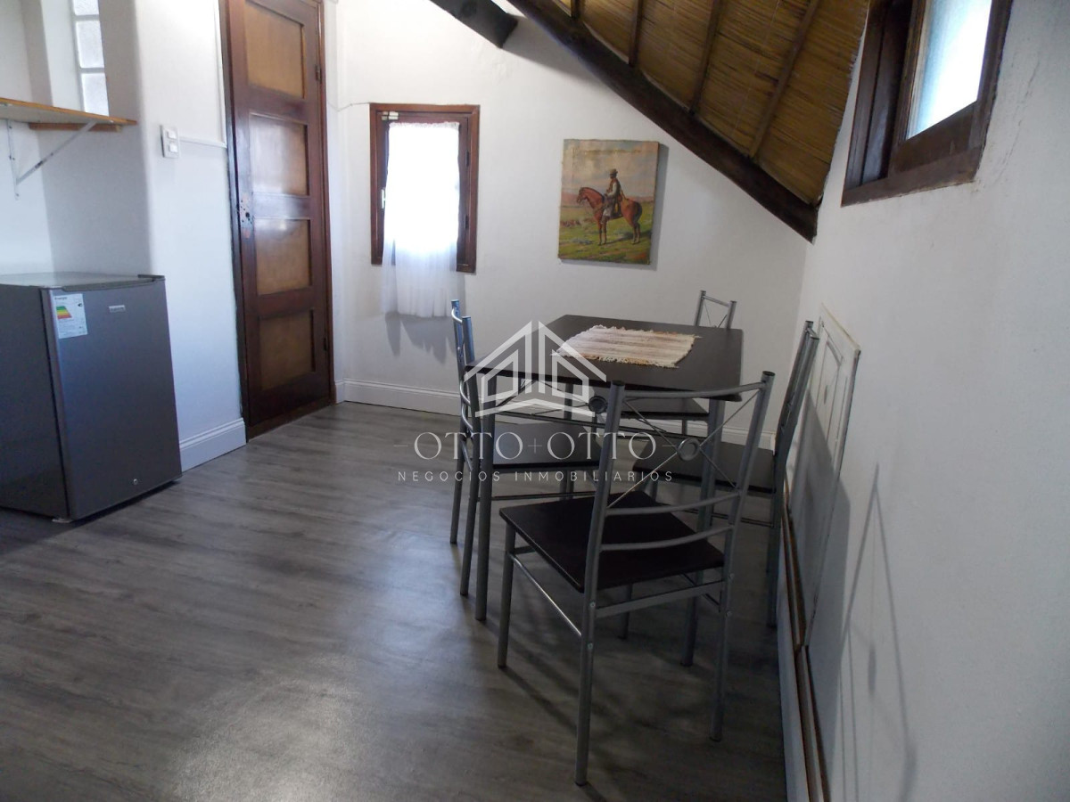 Casa ID.27214 - Casa en venta en Playa Mansa 