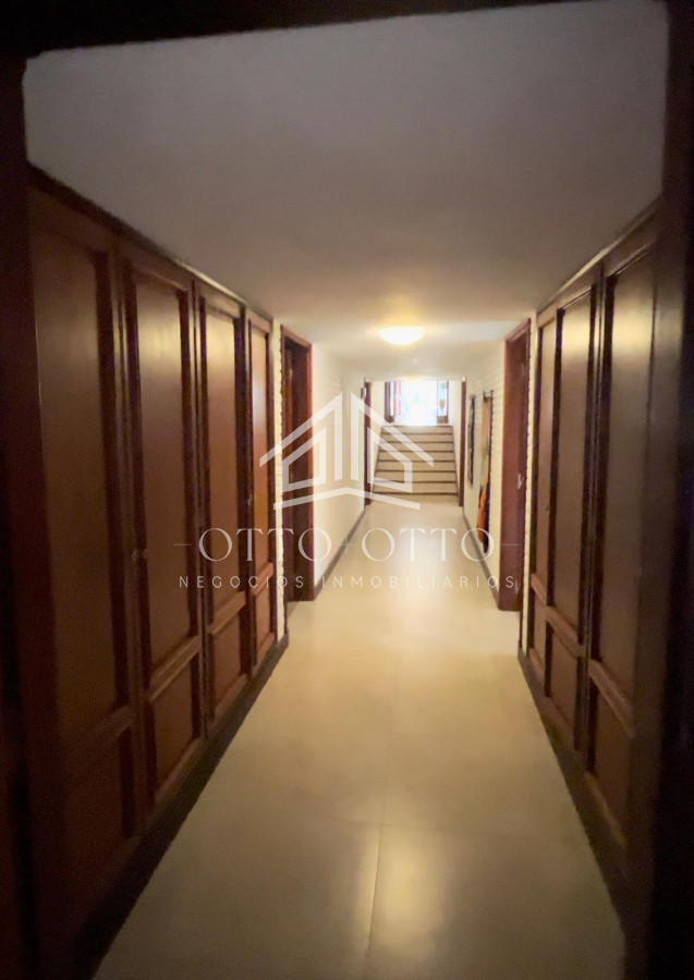 Casa ID.24091 - Hermosa casa en venta en Punta del Este, a 50mts del Mar, Mansa 