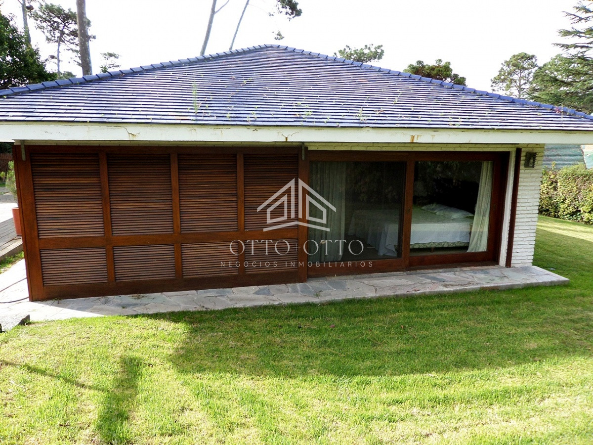 Casa ID.21163 - Casa en Barrio Cantegril