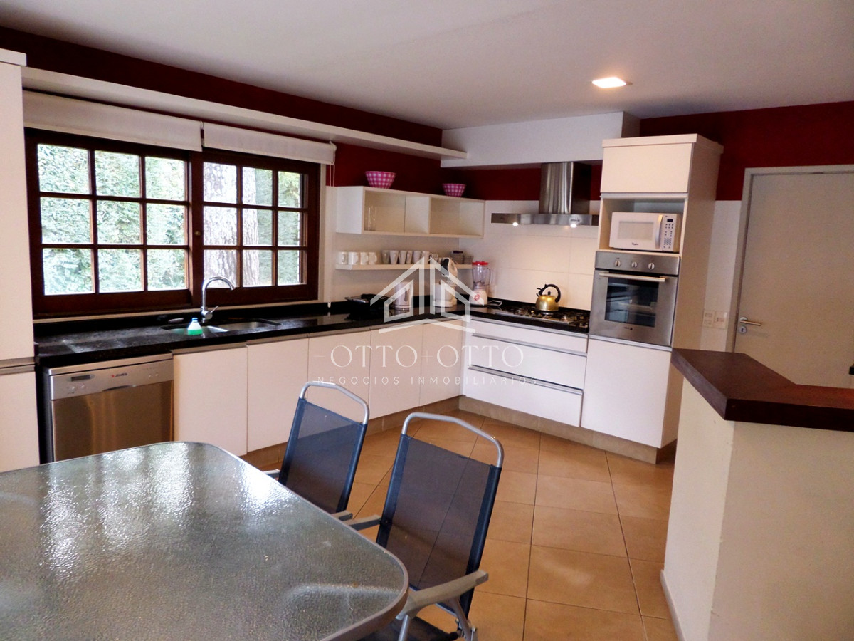Casa ID.21163 - Casa en Barrio Cantegril