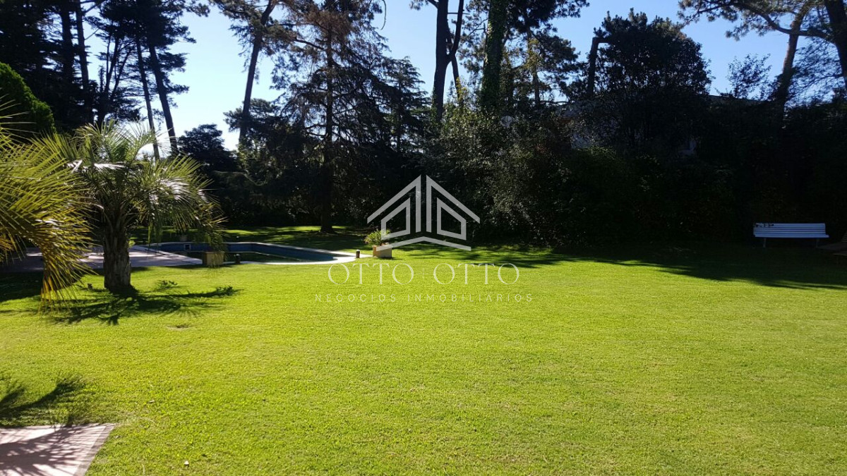 Cantegril - GoPunta - Portal Inmobiliario de Punta del Este - Maldonado