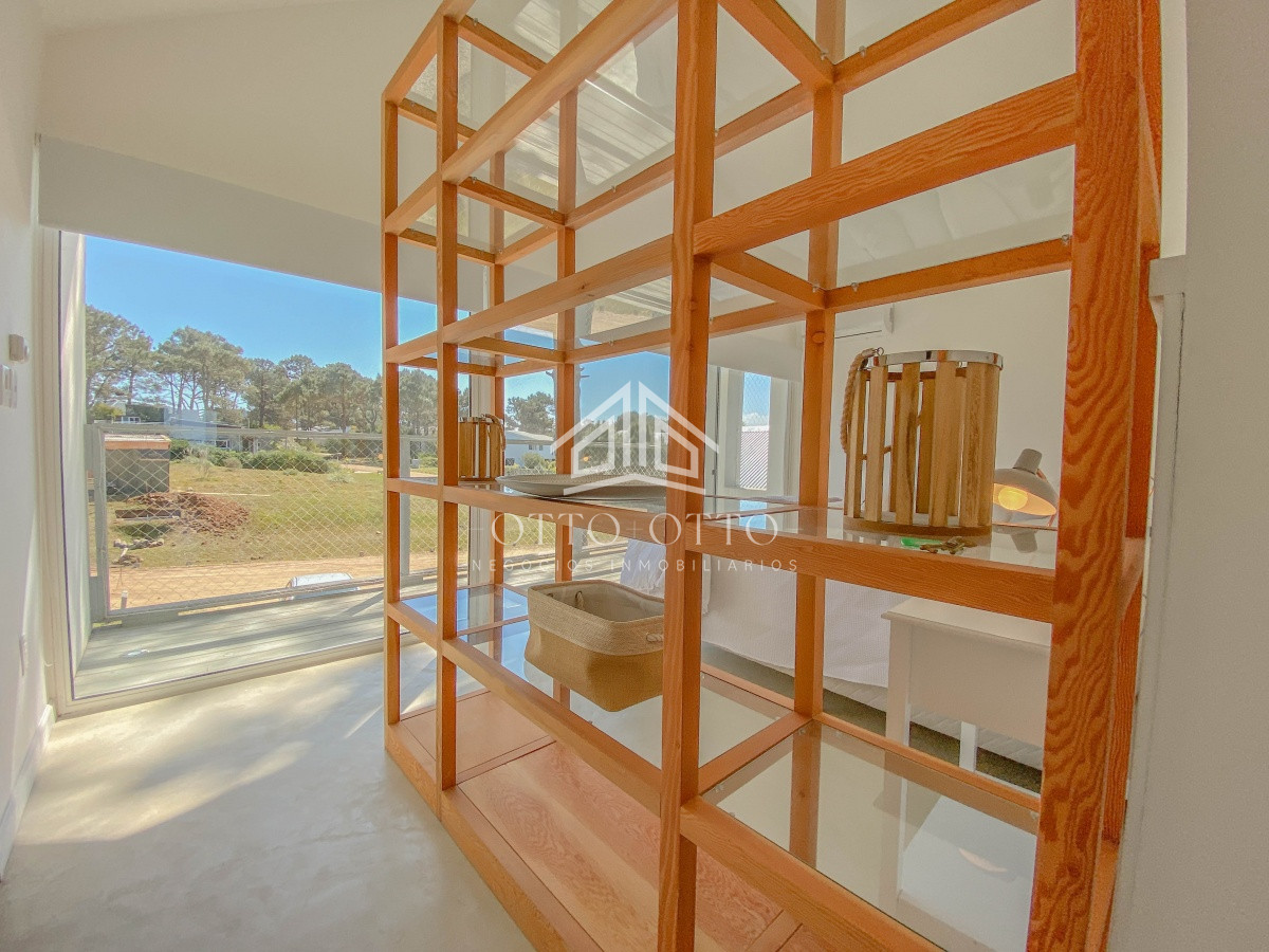 Casa ID.4720 - Hermosa casa en  barrio cerrado en Jose Ignacio