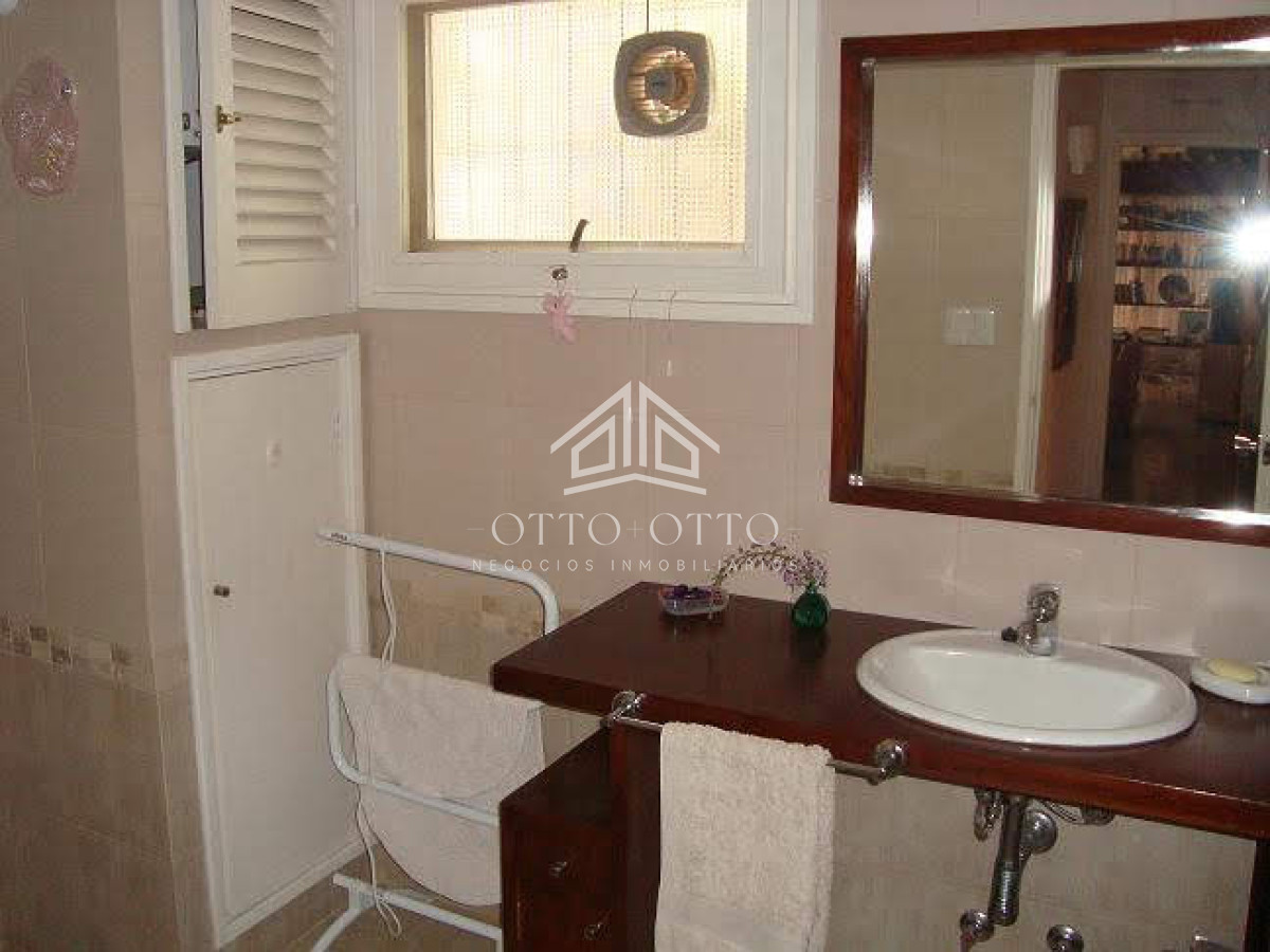 Casa ID.26956 - Alquiler de casa en la Mansa, Punta del Este. 4 dormitorios. 