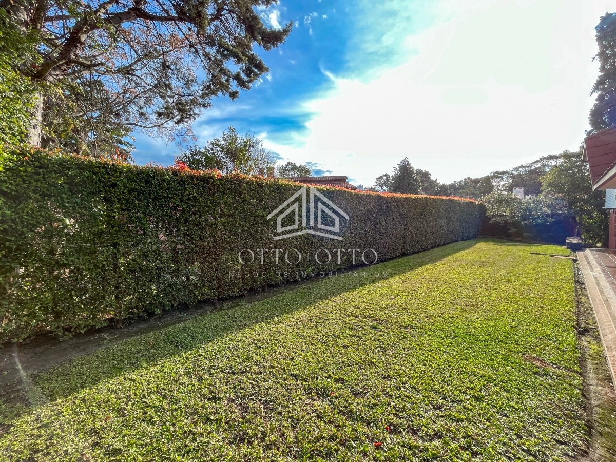 Casa ID.27009 - Casa en venta en Playa Mansa Punta del Este 