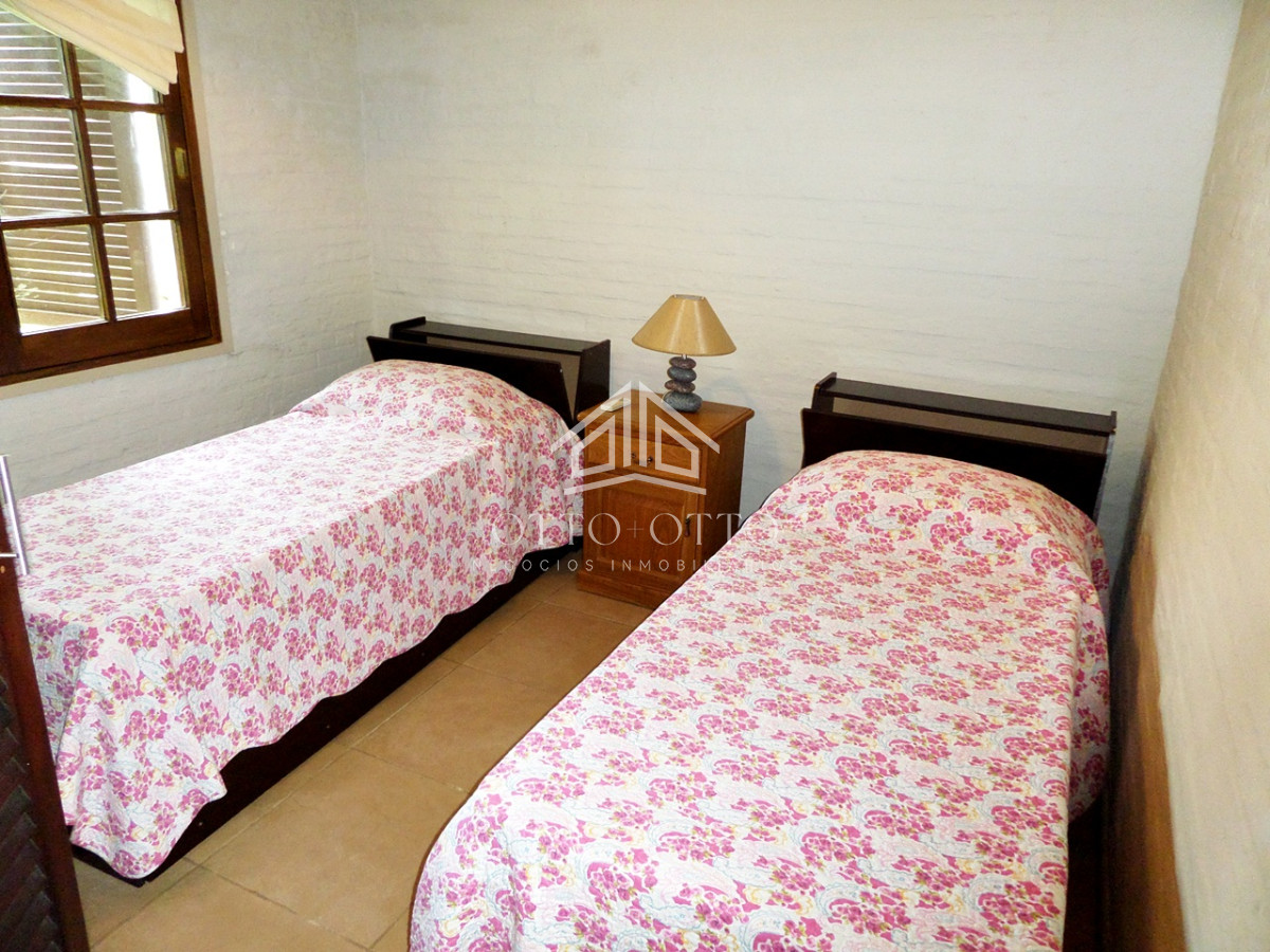 Casa ID.21163 - Casa en Barrio Cantegril